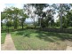 247 Lakes Creek Road, Berserker QLD 4701