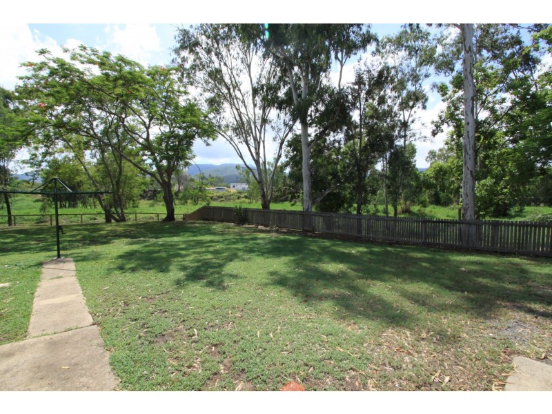 247 Lakes Creek Road, Berserker QLD 4701