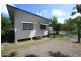 247 Lakes Creek Road, Berserker QLD 4701