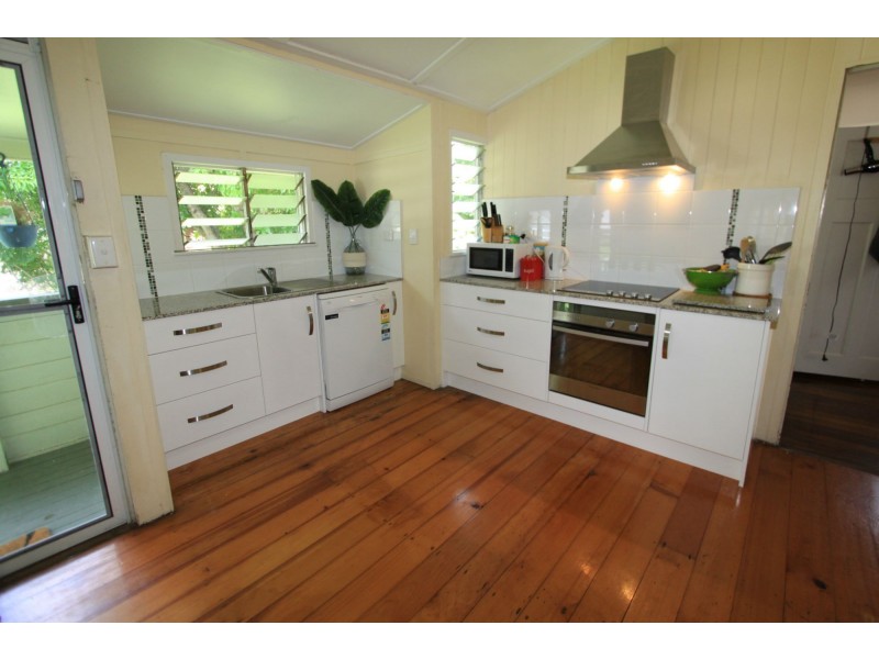 7 Livermore Street, Wandal QLD 4700