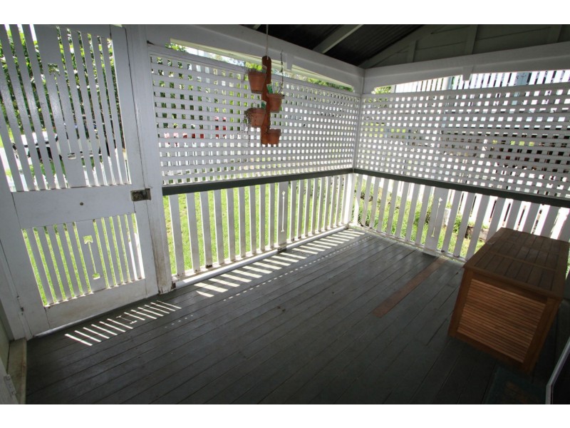 7 Livermore Street, Wandal QLD 4700