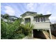 7 Livermore Street, Wandal QLD 4700