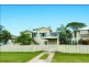 9 Miles Street, Berserker QLD 4701