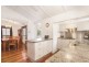 9 Miles Street, Berserker QLD 4701