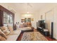 9 Miles Street, Berserker QLD 4701