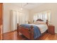 9 Miles Street, Berserker QLD 4701