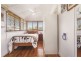 9 Miles Street, Berserker QLD 4701