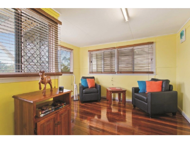 9 Miles Street, Berserker QLD 4701