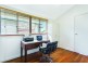 9 Miles Street, Berserker QLD 4701