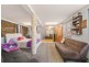 9 Miles Street, Berserker QLD 4701