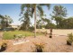9 Miles Street, Berserker QLD 4701