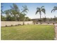 9 Miles Street, Berserker QLD 4701