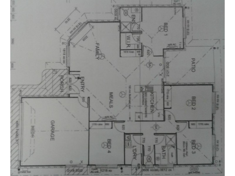 89 Abby Drive, Gracemere QLD 4702