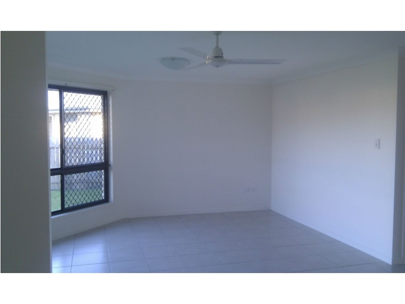 89 Abby Drive, Gracemere QLD 4702