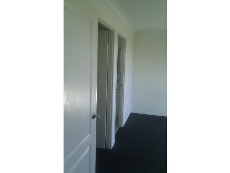 89 Abby Drive, Gracemere QLD 4702