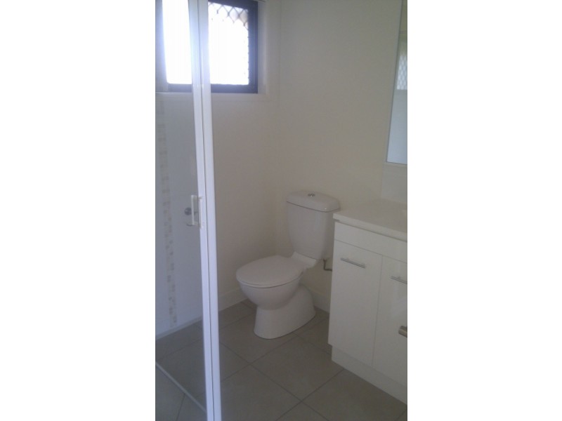 89 Abby Drive, Gracemere QLD 4702