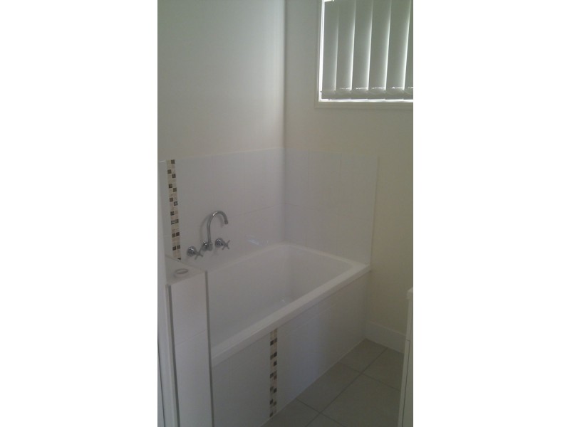 89 Abby Drive, Gracemere QLD 4702