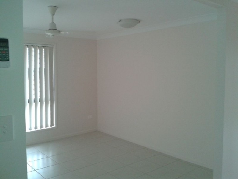 17 Bronco Crescent, Gracemere QLD 4702