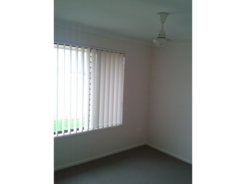 17 Bronco Crescent, Gracemere QLD 4702