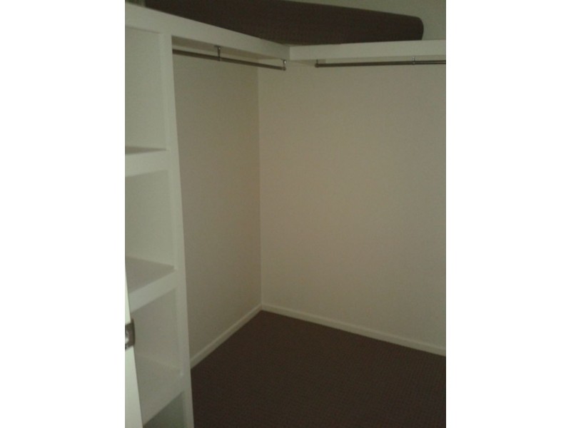 17 Bronco Crescent, Gracemere QLD 4702