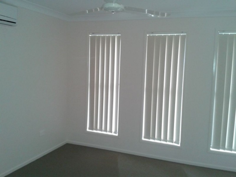 17 Bronco Crescent, Gracemere QLD 4702