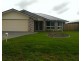 125 Capricorn Street, Gracemere QLD 4702