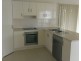 125 Capricorn Street, Gracemere QLD 4702
