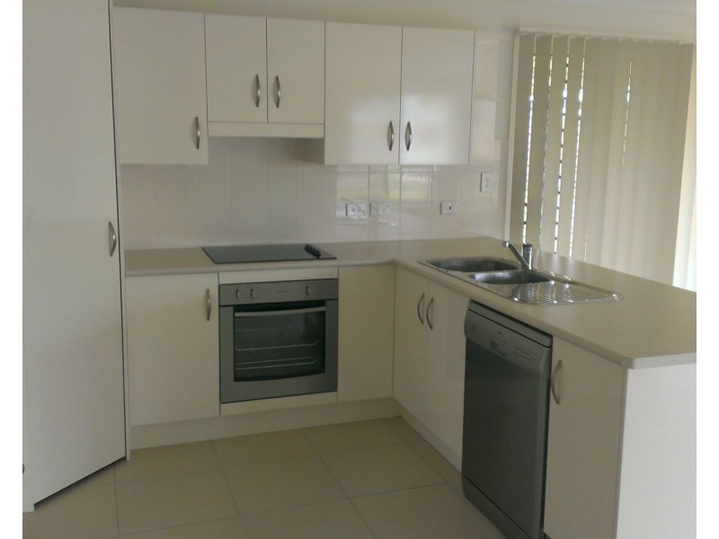 125 Capricorn Street, Gracemere QLD 4702