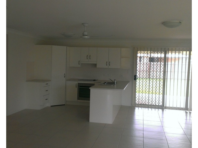125 Capricorn Street, Gracemere QLD 4702