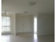 125 Capricorn Street, Gracemere QLD 4702