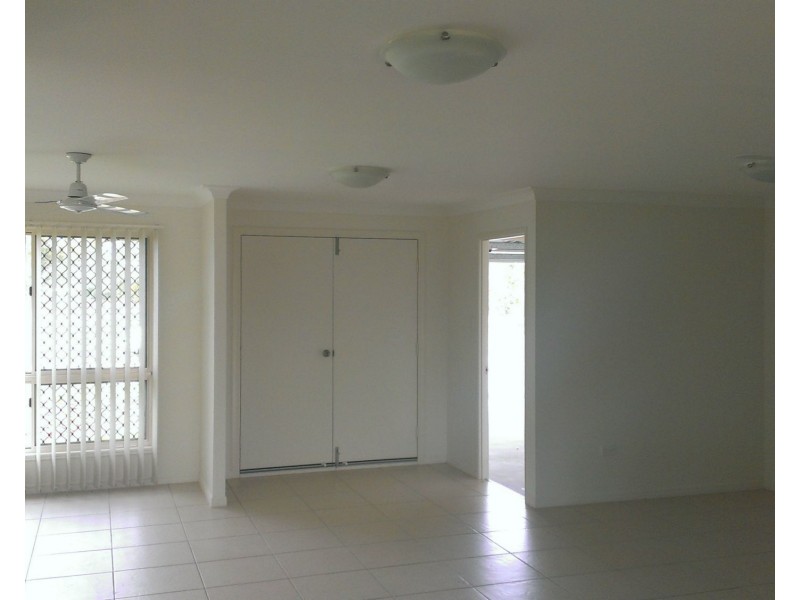 125 Capricorn Street, Gracemere QLD 4702