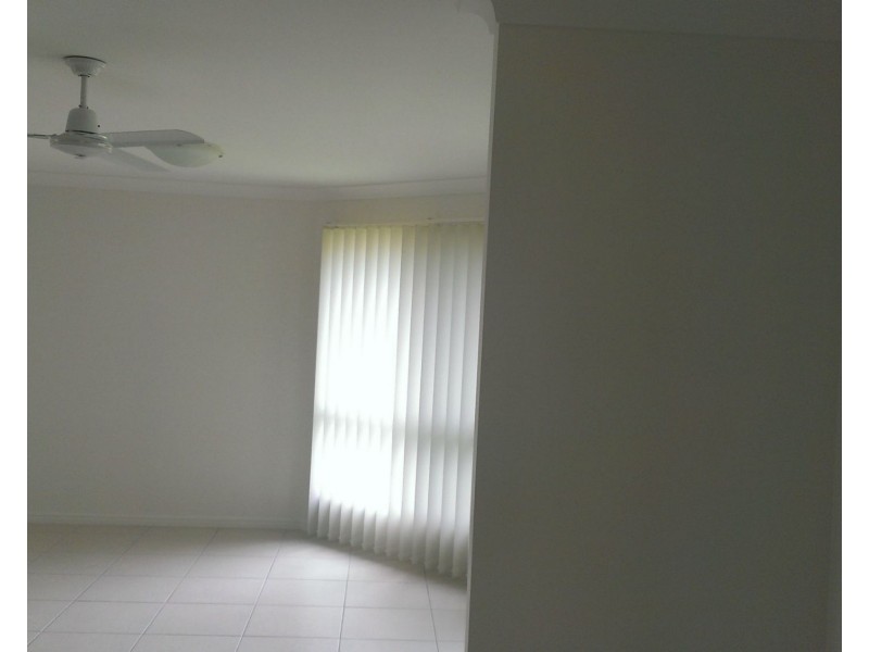 125 Capricorn Street, Gracemere QLD 4702