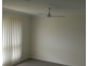 125 Capricorn Street, Gracemere QLD 4702