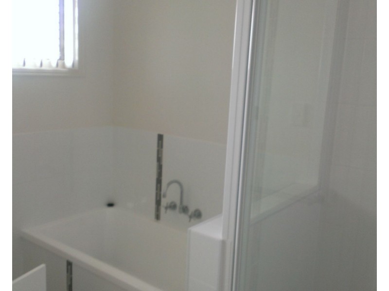 125 Capricorn Street, Gracemere QLD 4702