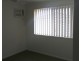 125 Capricorn Street, Gracemere QLD 4702
