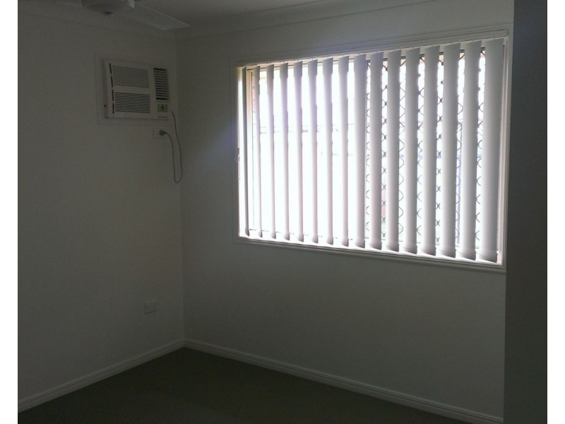 125 Capricorn Street, Gracemere QLD 4702