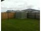 125 Capricorn Street, Gracemere QLD 4702