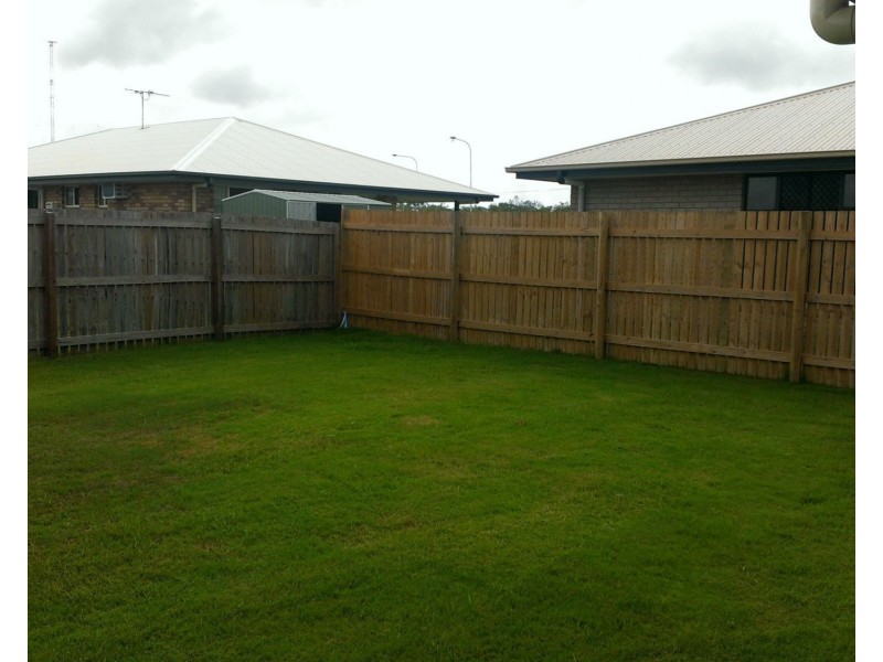 125 Capricorn Street, Gracemere QLD 4702