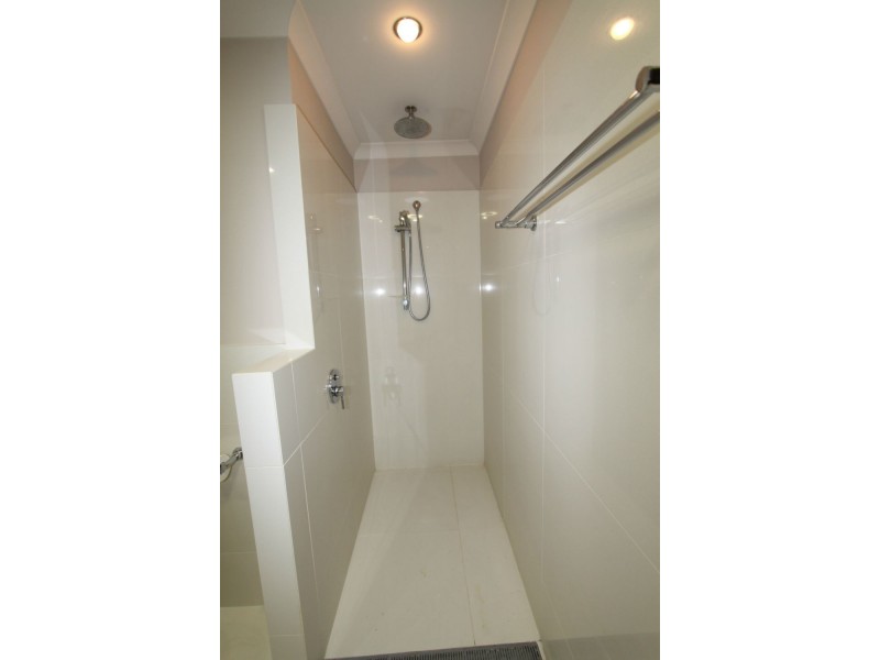 3/59 Edward Street, Berserker QLD 4701