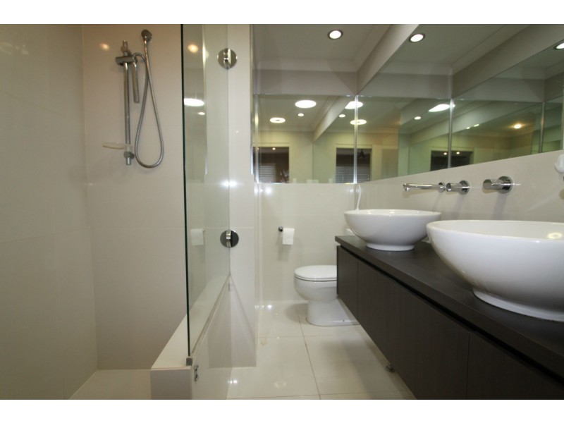 3/59 Edward Street, Berserker QLD 4701