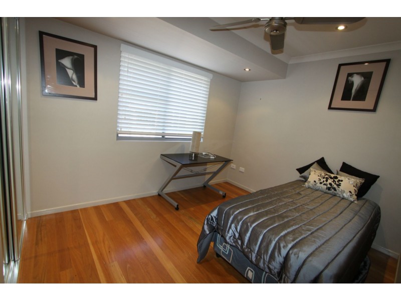 3/59 Edward Street, Berserker QLD 4701
