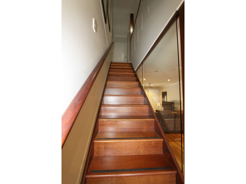 3/59 Edward Street, Berserker QLD 4701