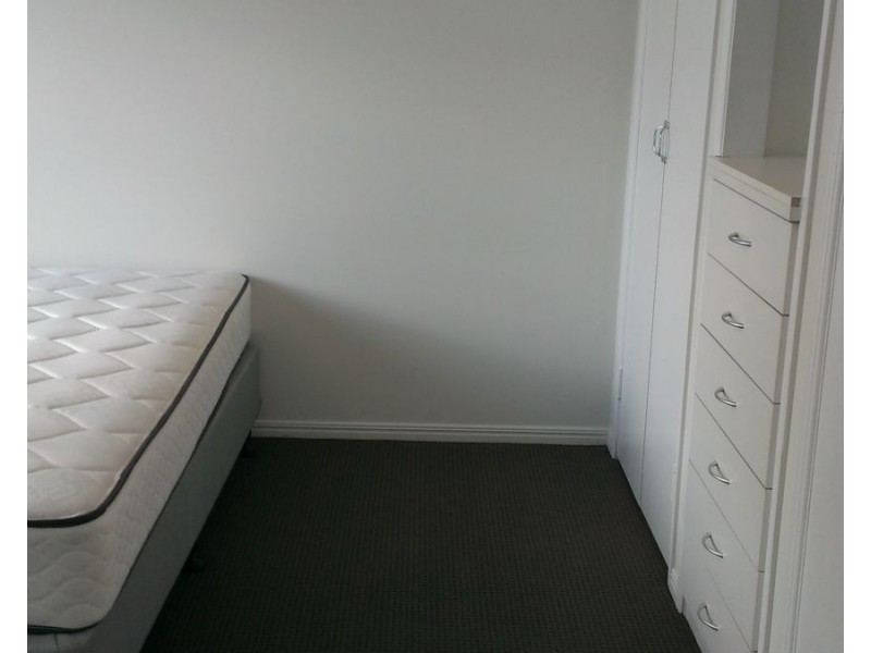 5/77 High Street, Berserker QLD 4701