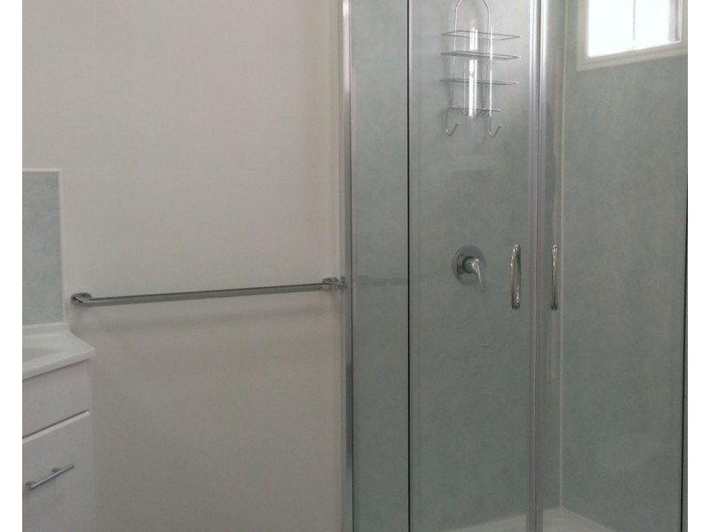 5/77 High Street, Berserker QLD 4701