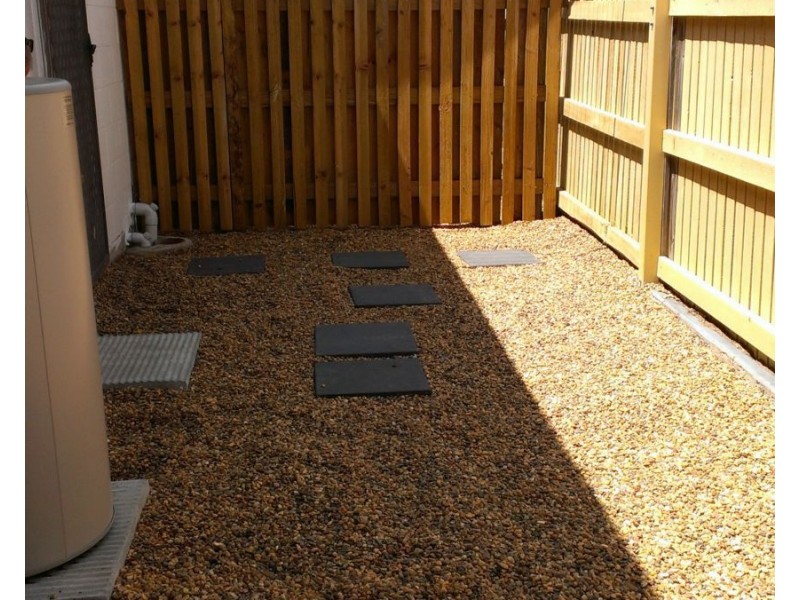 5/77 High Street, Berserker QLD 4701