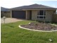 33 Audrey Drive, Gracemere QLD 4702