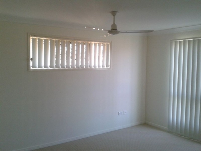 33 Audrey Drive, Gracemere QLD 4702