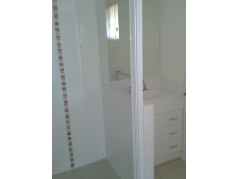 33 Audrey Drive, Gracemere QLD 4702