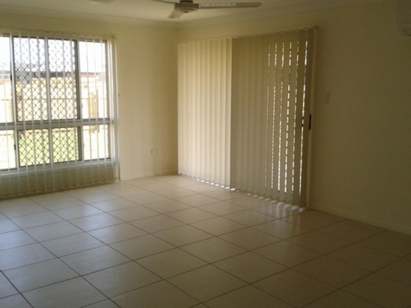 33 Audrey Drive, Gracemere QLD 4702