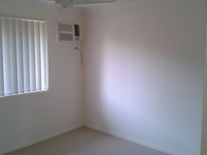 33 Audrey Drive, Gracemere QLD 4702